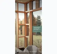 Kleine Seitenvorschau von steinbach-wintergarten.de