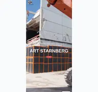 Kleine Seitenvorschau von art-starnberg.de
