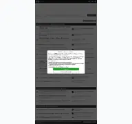 Kleine Seitenvorschau von r4-etech-forum.de