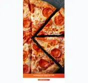 Kleine Seitenvorschau von pizzakoenig-ab.de