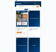 Kleine Seitenvorschau von timing.rsv-finsterwalde.de