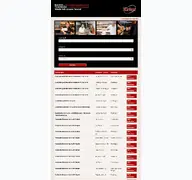Kleine Seitenvorschau von jobs.baeckerei-keim.de