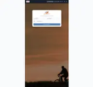 Kleine Seitenvorschau von barendorf.vermietportal.de