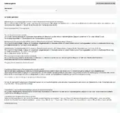 Kleine Seitenvorschau von jobs.bernward-khs.de