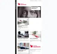 Kleine Seitenvorschau von stiftung-suchthilfe.ch