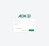 Kleine Seitenvorschau von digitale-gewinnspielkarte.de