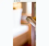 Kleine Seitenvorschau von uetjkiek.de