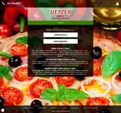 Kleine Seitenvorschau von uetzer-imbiss.de