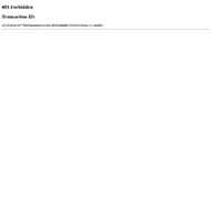 Kleine Seitenvorschau von imed.com.ar