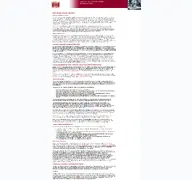 Kleine Seitenvorschau von diglib.hab.de
