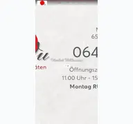 Kleine Seitenvorschau von asiavuvu.de