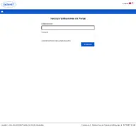 Kleine Seitenvorschau von ctr.datanet.de
