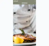 Kleine Seitenvorschau von culinarik-wetzlar.de