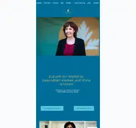 Kleine Seitenvorschau von balteschwilerconsulting.ch