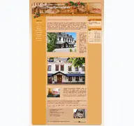 Kleine Seitenvorschau von erzgebirge-landgasthof.de