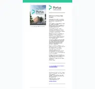 Kleine Seitenvorschau von iphh.net