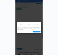 Kleine Seitenvorschau von languagetoolplus.com
