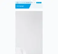 Kleine Seitenvorschau von d-rg.de