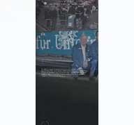 Kleine Seitenvorschau von unikat-businessclub.de