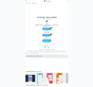 Kleine Seitenvorschau von job-search-salaries-and-reviews.apkcafe.de