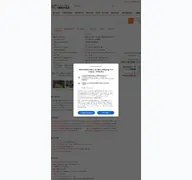 Kleine Seitenvorschau von missyusa.com