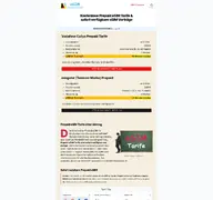 Kleine Seitenvorschau von esimdeutschland.de