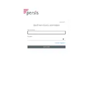 Kleine Seitenvorschau von jobs.esslingen.de