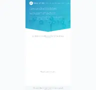 Kleine Seitenvorschau von tiplu.de