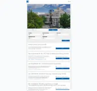 Kleine Seitenvorschau von jobs.eurogarant-ag.de