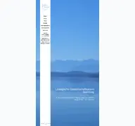 Kleine Seitenvorschau von uro-sta.de