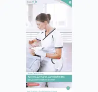 Kleine Seitenvorschau von esser-dentallabor.de