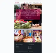 Kleine Seitenvorschau von jobs.freizeit-in.de