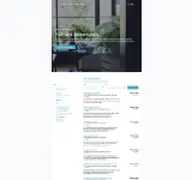 Kleine Seitenvorschau von jobs.fusskundig.de