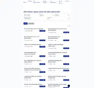 Kleine Seitenvorschau von jobs.gigroup.de
