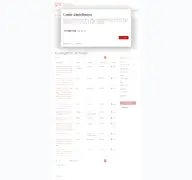 Kleine Seitenvorschau von jobs.giz.de