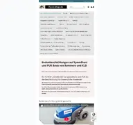 Kleine Seitenvorschau von epoxishop.de