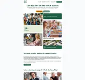 Kleine Seitenvorschau von jobs.hoga-schulen.de