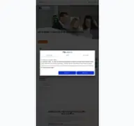 Kleine Seitenvorschau von tiq-solutions.de