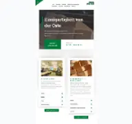 Kleine Seitenvorschau von tischlereifrankmeyer.de