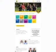 Kleine Seitenvorschau von jobs.karriere-zfp-emmendingen.de