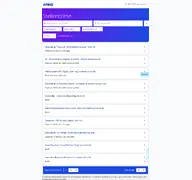 Kleine Seitenvorschau von jobs.kpmg.de