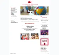 Kleine Seitenvorschau von montessori-berlin-buch.de