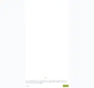 Kleine Seitenvorschau von erlebnisbauernhof-englmeier.de
