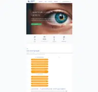 Kleine Seitenvorschau von jobs.lasermed.de