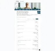 Kleine Seitenvorschau von jobs.leag.de