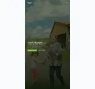 Kleine Seitenvorschau von erlebnishofdreyer.de