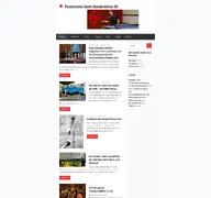 Kleine Seitenvorschau von tischtennis-osc.de