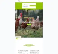 Kleine Seitenvorschau von ez-fuerstenhof.de