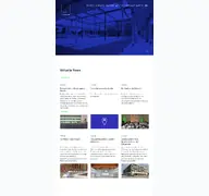 Kleine Seitenvorschau von ernst2-architekten.de