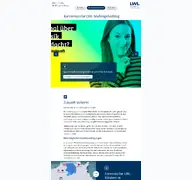 Kleine Seitenvorschau von jobs-lwl-massregelvollzug.de